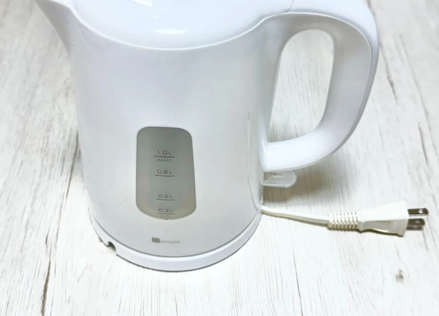 Guest house 東京都足立区青井 一軒家のワンルーム セルフチェックイン