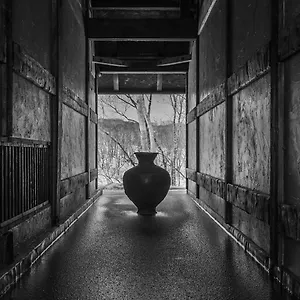 Shiguchi 5*, 倶知安町 日本