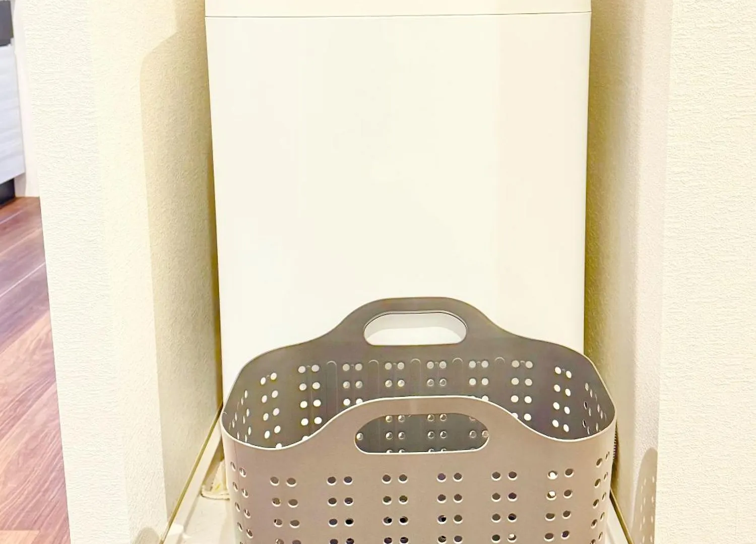 東京都足立区青井 一軒家のワンルーム セルフチェックイン ゲストハウス