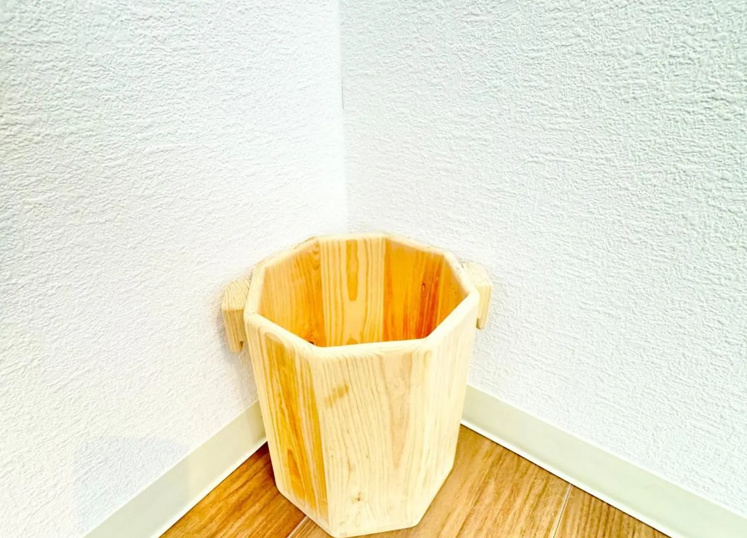 東京都足立区青井 一軒家のワンルーム セルフチェックイン Guest house